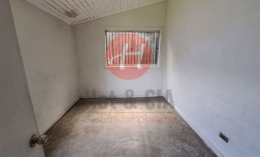 Local Comercial en Venta en Balmaceda