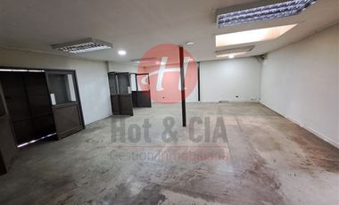 Local Comercial en Venta en Balmaceda