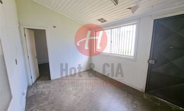 Local Comercial en Venta en Balmaceda