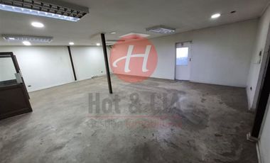 Local Comercial en Venta en Balmaceda