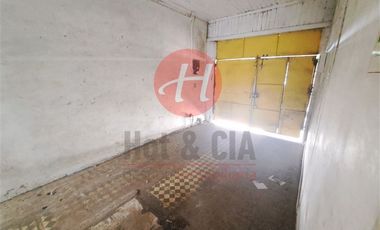 Local Comercial en Venta en Balmaceda