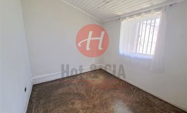 Local Comercial en Venta en Balmaceda
