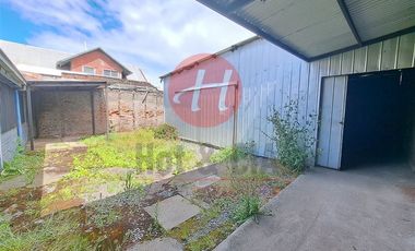 Local Comercial en Venta en Balmaceda