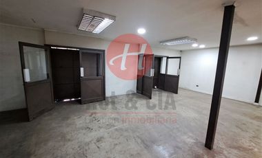 Local Comercial en Venta en Balmaceda