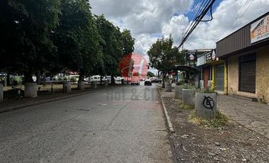 Local Comercial en Venta en Balmaceda