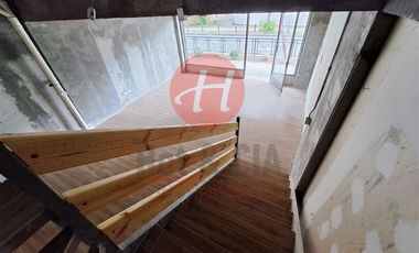 Local Comercial en Venta en Parque Prieto