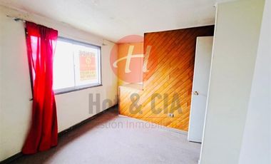 Casa en Venta en Av. los Raulies