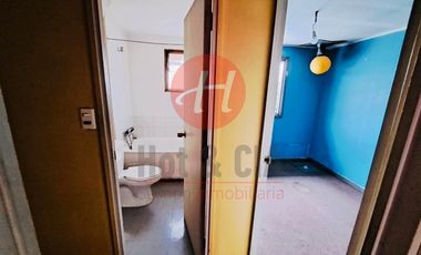 Casa en Venta en Av. los Raulies