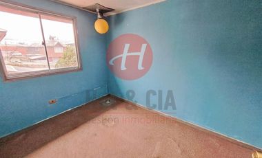 Casa en Venta en Av. los Raulies