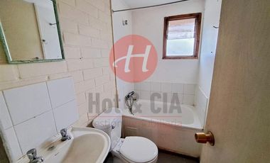 Casa en Venta en Av. los Raulies