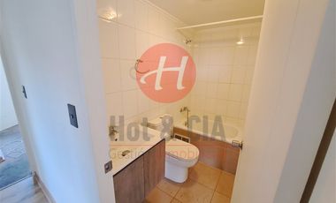 Departamento en Venta en colo colo, Angol