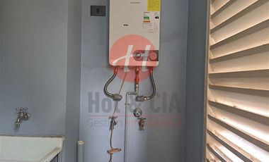 Departamento en Venta en colo colo, Angol