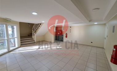 Departamento en Venta en colo colo, Angol