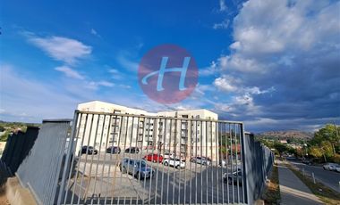 Departamento en Venta en colo colo, Angol