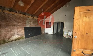 Local Comercial en Arriendo en terminal de buses