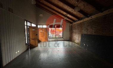 Local Comercial en Arriendo en terminal de buses