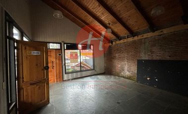 Local Comercial en Arriendo en terminal de buses