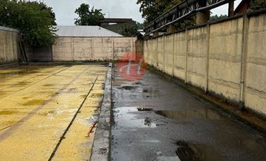 Local Comercial en Arriendo en terminal de buses