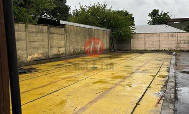 Local Comercial en Arriendo en terminal de buses