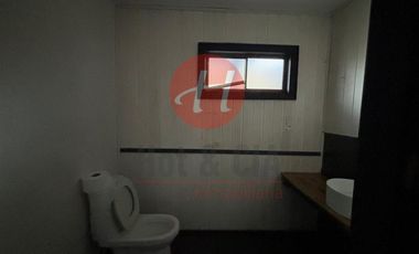 Local Comercial en Arriendo en terminal de buses