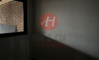 Local Comercial en Arriendo en terminal de buses