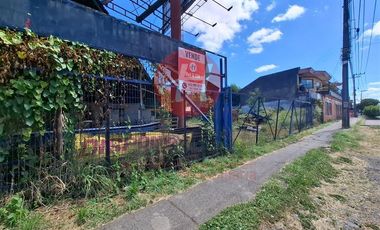 Local Comercial en Venta en ecuador