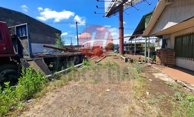 Local Comercial en Venta en ecuador