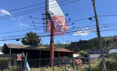 Local Comercial en Venta en ecuador