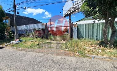 Local Comercial en Venta en ecuador