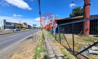 Local Comercial en Venta en ecuador