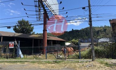 Local Comercial en Venta en ecuador