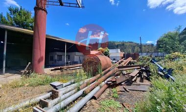 Local Comercial en Venta en ecuador