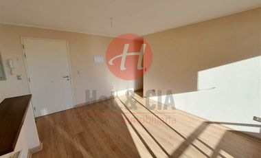 Departamento en Venta en Segunda Faja