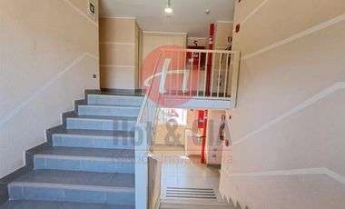 Departamento en Venta en Segunda Faja