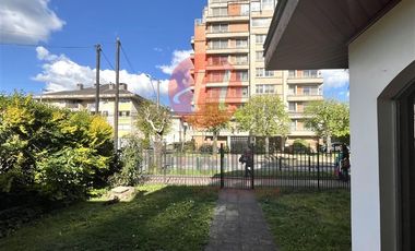 Casa en Arriendo en Alemania