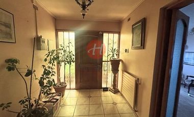 Casa en Arriendo en Alemania