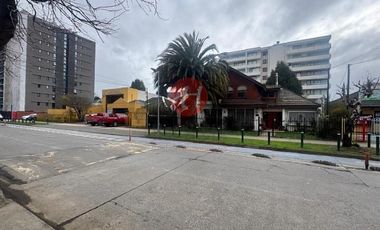 Casa en Arriendo en Alemania