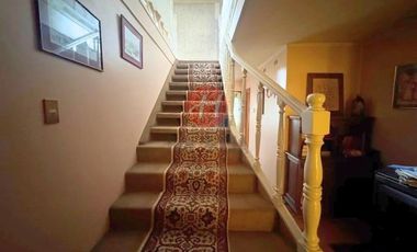 Casa en Arriendo en Alemania