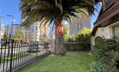 Casa en Arriendo en Alemania