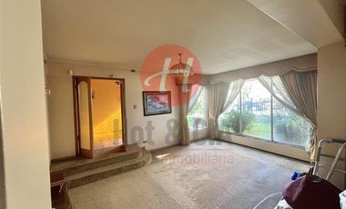 Casa en Arriendo en Alemania