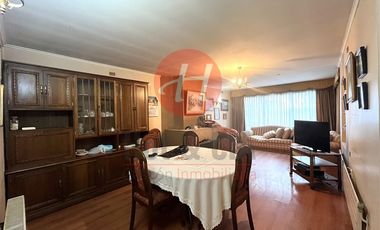 Casa en Arriendo en Alemania