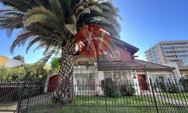 Casa en Arriendo en Alemania