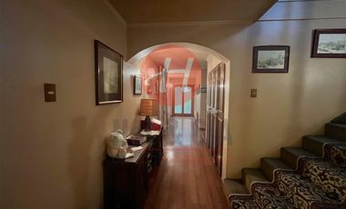 Casa en Arriendo en Alemania