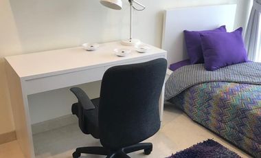 Apartemen Mewah 2BR Pondok Indah Disewakan Cepat