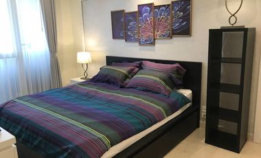 Apartemen Mewah 2BR Pondok Indah Disewakan Cepat