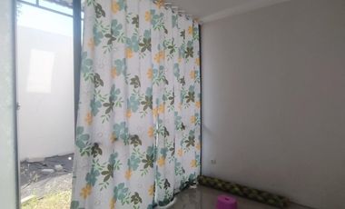 Rumah Baru 2 Lantai Royal Residence 2