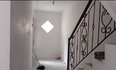 Rumah 2 Lantai Termurah Di Perumahan Sawojajar Kota Malang