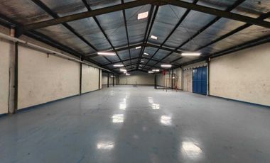 GUDANG CLUSTER BIZPARK 2 PENGGILINGAN CAKUNG CILINCING