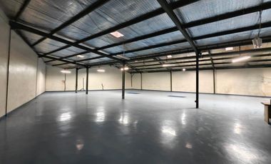 GUDANG CLUSTER BIZPARK 2 PENGGILINGAN CAKUNG CILINCING