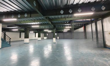 GUDANG CLUSTER BIZPARK 2 PENGGILINGAN CAKUNG CILINCING